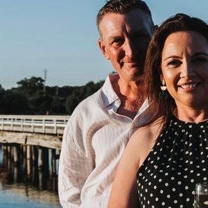 Meet your Posher, Sinéad
